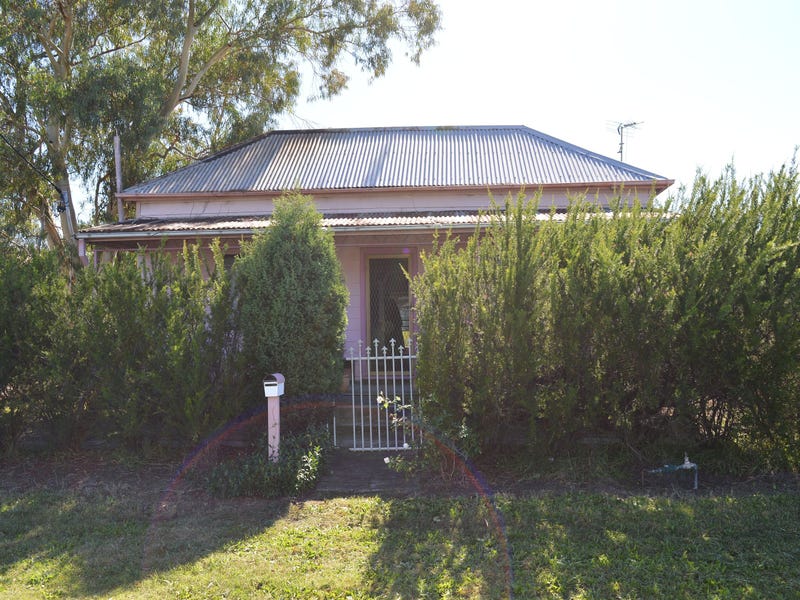 6 Vernon Street, Cessnock, NSW 2325 Property Details