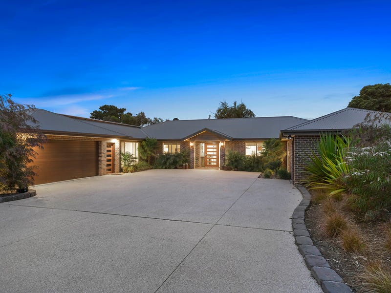 7 Seaview Road, Frankston South, VIC 3199