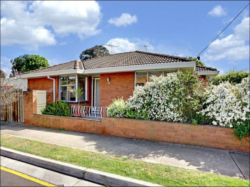 445447 Gaffney Street, Pascoe Vale, VIC 3044
