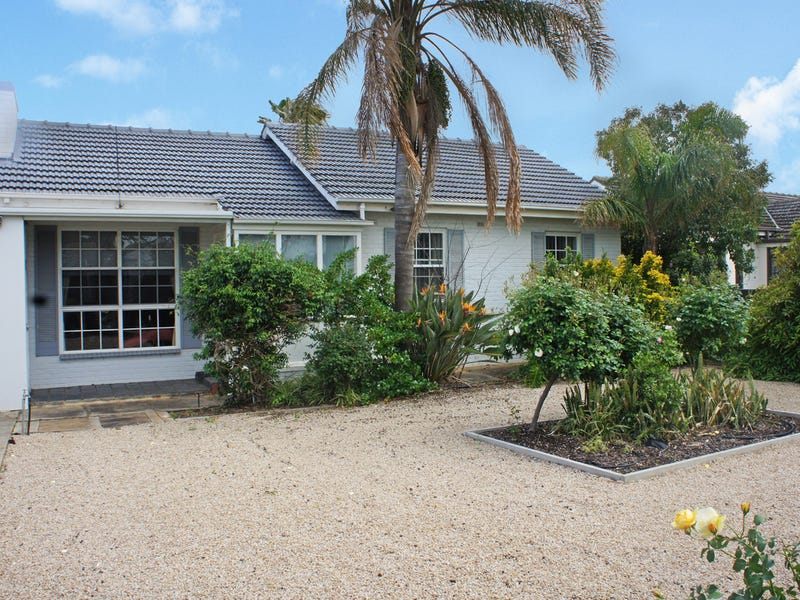 14 Street, Brighton, SA 5048 Property Details