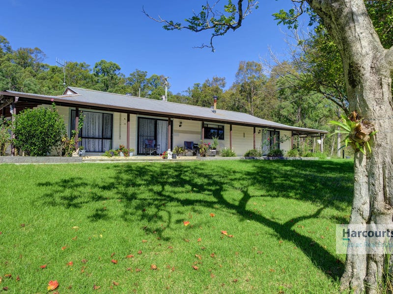 Real Estate & Property for Sale in Nabiac, NSW 2312 (+2 locations) Pg