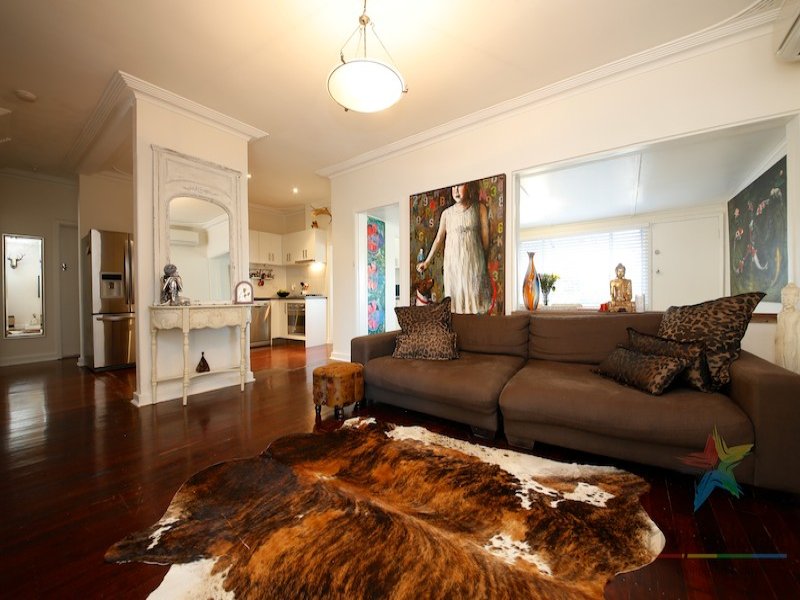 93 Stone Street, Bayswater, WA 6053 Property Details