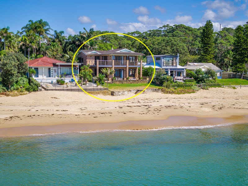 9 Horderns Lane, Bundeena, NSW 2230 Property Details