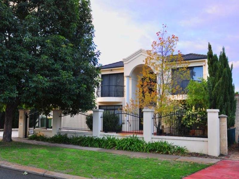 95 Armadale Road, Rivervale, WA 6103