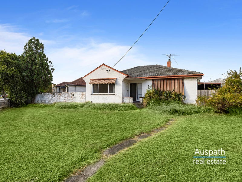 Real Estate & Property for Sale in Keysborough, VIC 3173 (+1 location