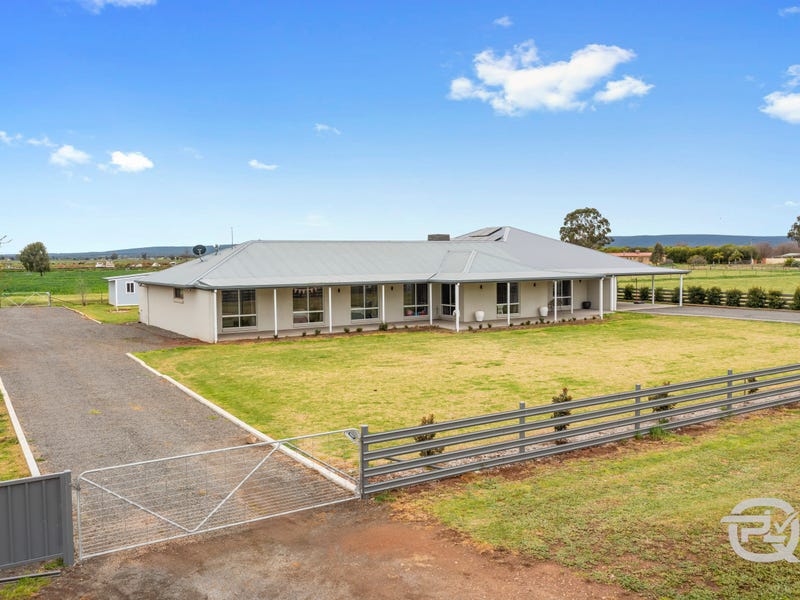 400 Petersham Road, Leeton, NSW 2705 Property Details