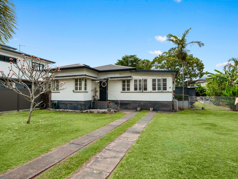 Houses for Sale in Cairns Greater Region, QLD (+2 locations) Pg. 22