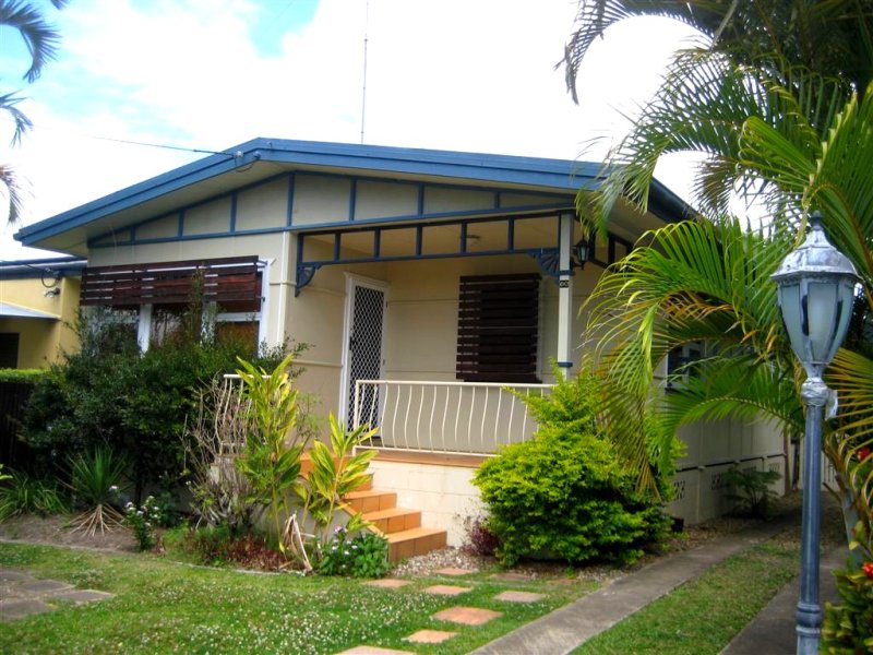 60 Musgrave Avenue, Southport, Qld 4215 Property Details