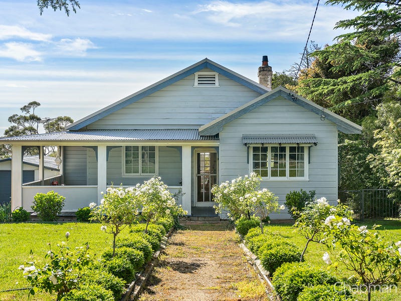 12 Taylor Road, Woodford, NSW 2778