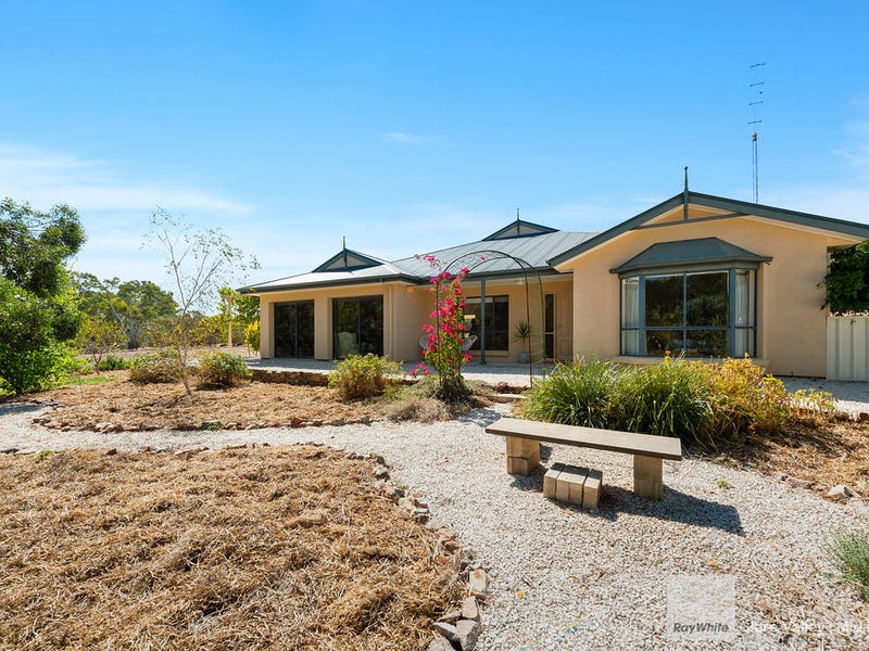 7760 Horrocks Highway, Penwortham, SA 5453 Property Details