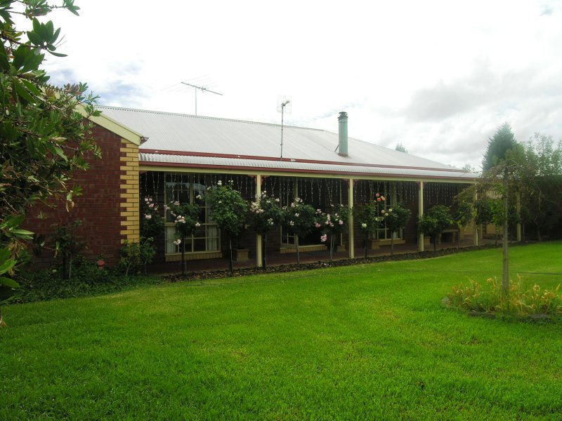 185 Patullos Road, Lara, Vic 3212 Property Details