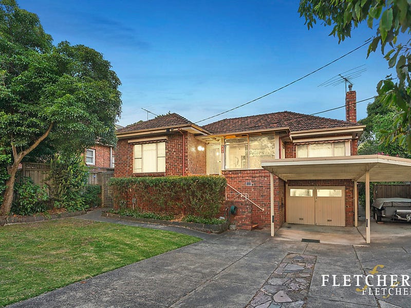 542 Elgar Road, Box Hill North, VIC 3129