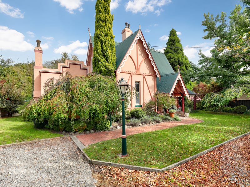 24 Lithgow Street, Lithgow, NSW 2790