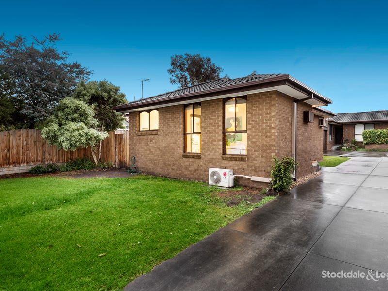 1/336 Gaffney Street, Pascoe Vale, VIC 3044