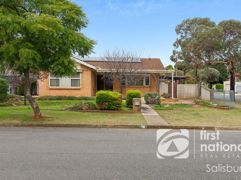 Real Estate & Property for Sale in Banksia Park, SA 5091 (+1 location