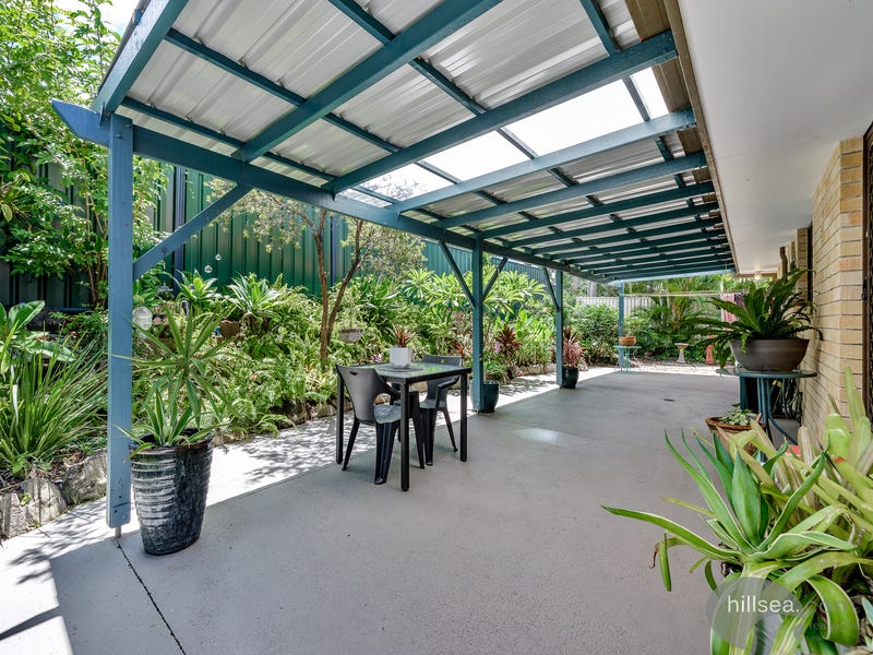 24 13 Cannington Place Helensvale Qld 4212 Property Details