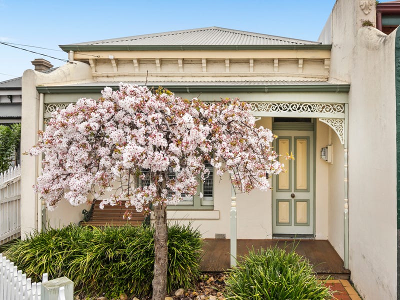 48 Yarra Street, Williamstown, VIC 3016