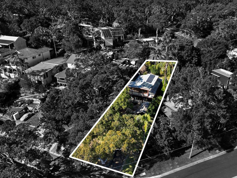 24 Cullen Street, Maianbar, NSW 2230 Property Details