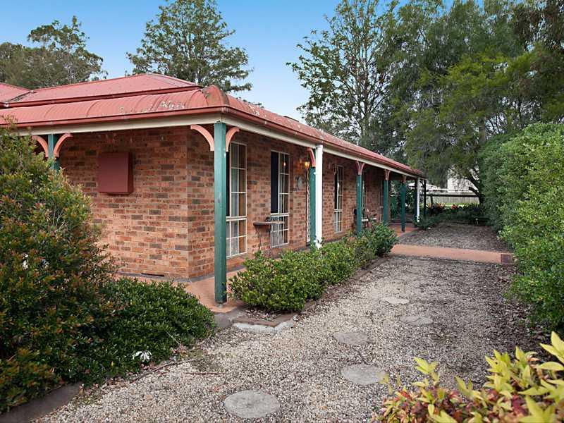 82 Brandy Hill Drive, Brandy Hill, NSW 2324