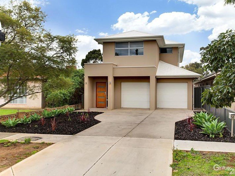 53A Kildonan Road, Warradale, SA 5046 Property Details