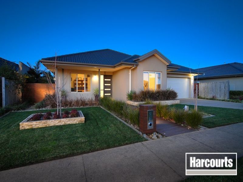 85 Sandhurst Boulevard, Sandhurst, Vic 3977 Property Details