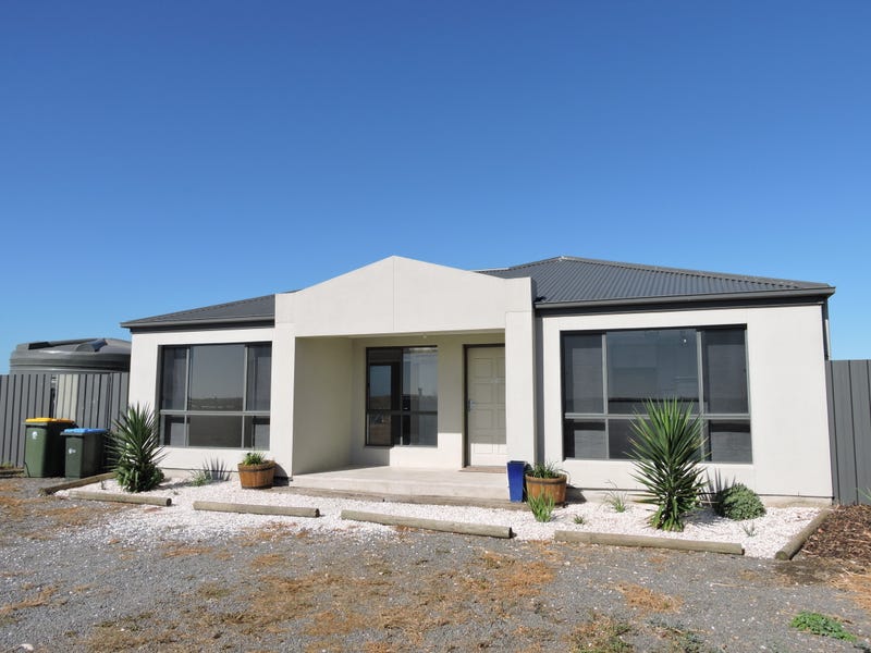 2274 Jervois Road, Jervois, SA 5259 Property Details