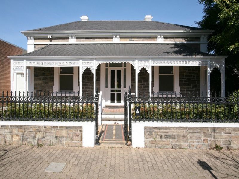 225 Gover Street, North Adelaide, SA 5006