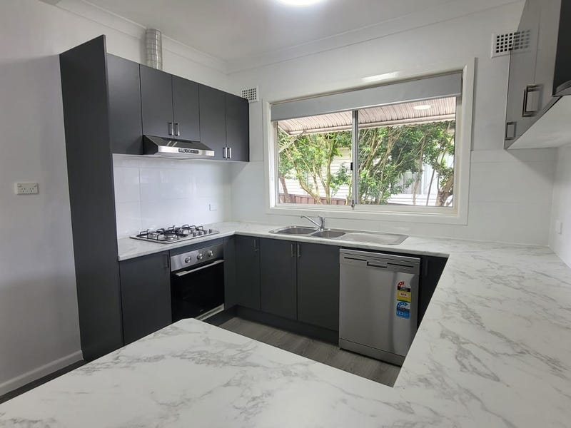 112 Wall Park Avenue, Blacktown, NSW 2148