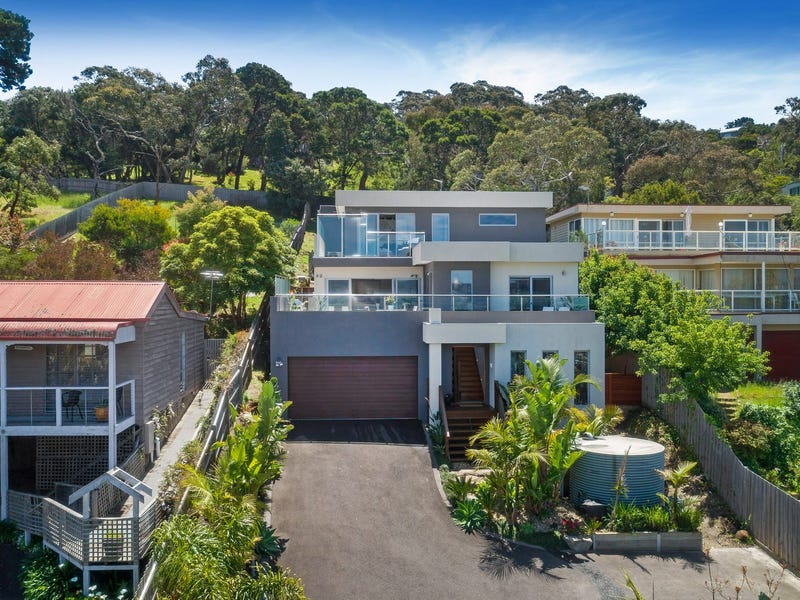 71 Grandview Terrace, Mount Martha, VIC 3934