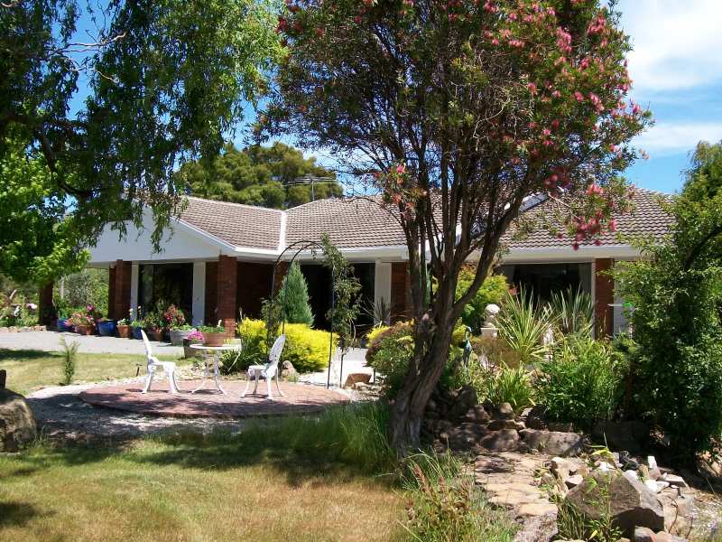 49 Calverts Lane, Gravelly Beach, TAS 7276