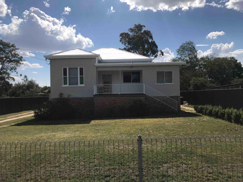 127 Dragon Street, Warwick, QLD 4370