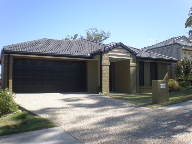 35 Woodlands Boulevard, Waterford, Qld 4133 Property Details