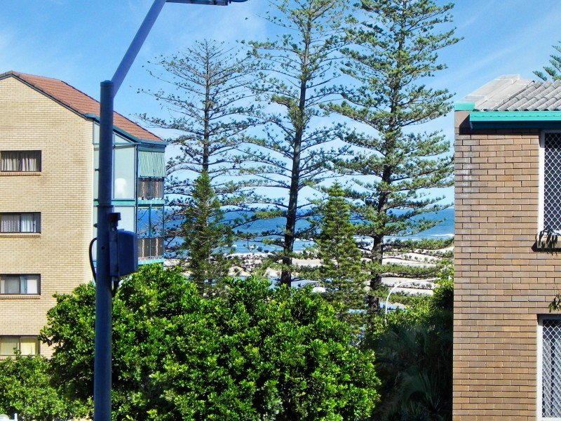 #13 Centrepoint, 30 Minchinton St, Caloundra, Qld 4551 - Property Details