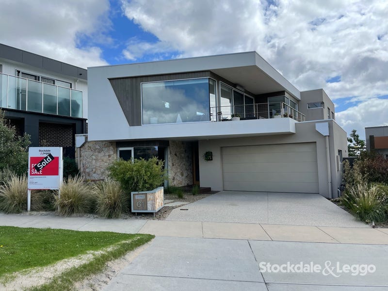 61 Venus Street, Inverloch, VIC 3996