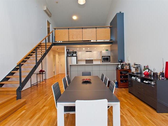 44-569-wellington-street-perth-wa-6000-property-details