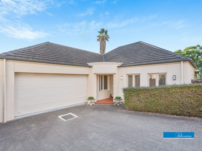 51B Bevington Road, Glenunga, SA 5064 - Property Details