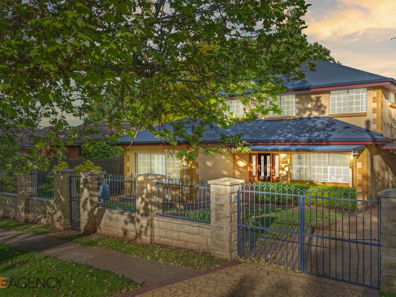 100 Hill Street, Orange, NSW 2800 Property Details