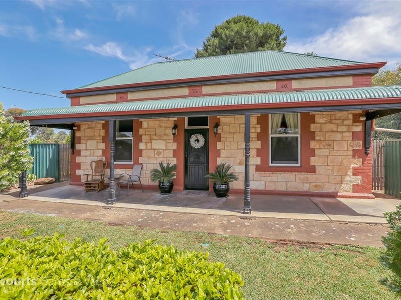 . Hillier Road, Evanston, SA 5116 Property Details
