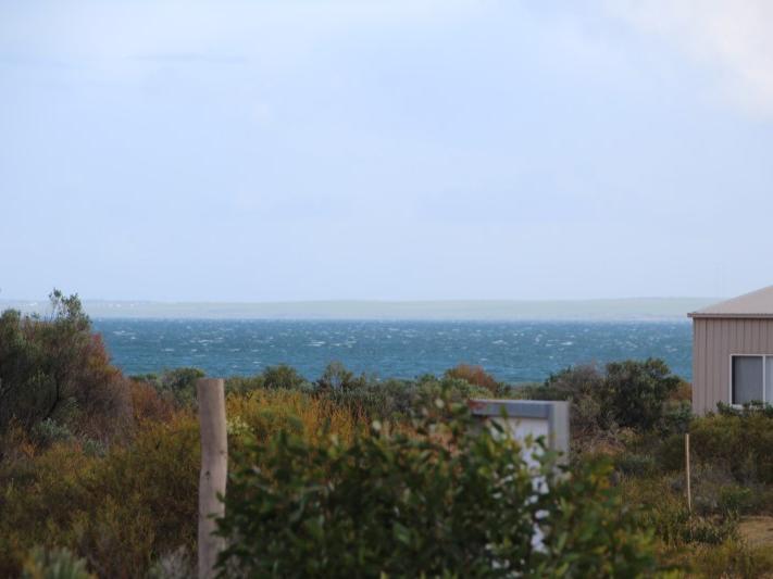 6 Beorn Drive, Eba Anchorage, SA 5680