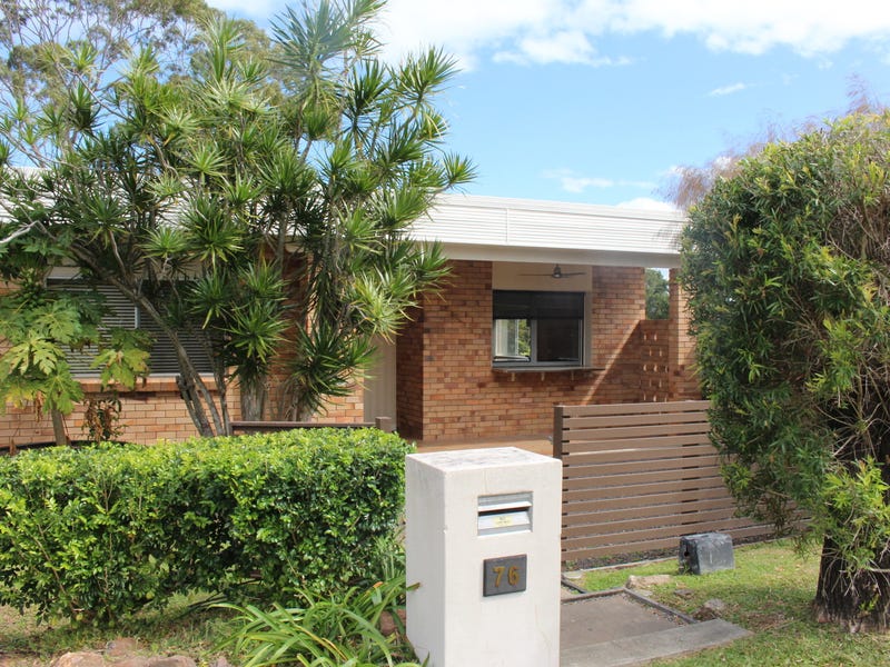 76 Willis Road, Bli Bli, QLD 4560