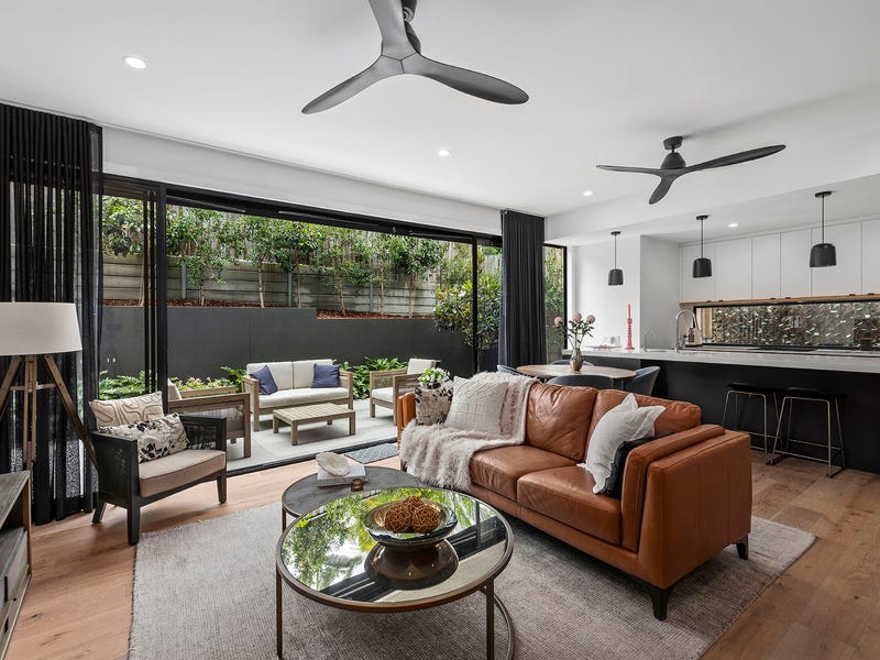 4/24 Apollo Road, Bulimba, Qld 4171 Property Details