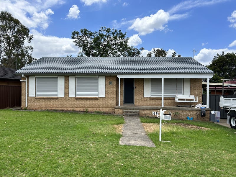 3 Bedroom Properties for Rent in NSW 2560 Pg. 2