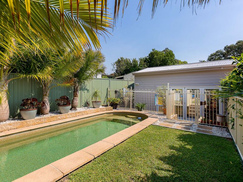 58 Richardson Road, San Remo, NSW 2262
