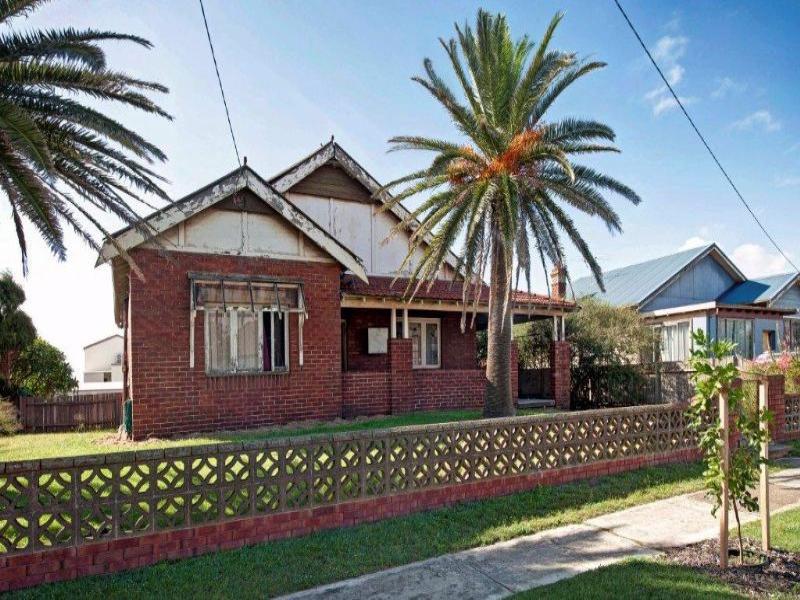 168 Dunbar Street, Stockton, NSW 2295 Property Details