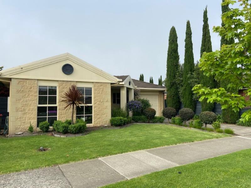 314 Franklin Street, Traralgon, VIC 3844