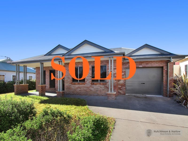 107 Taylor Street, Armidale, NSW 2350