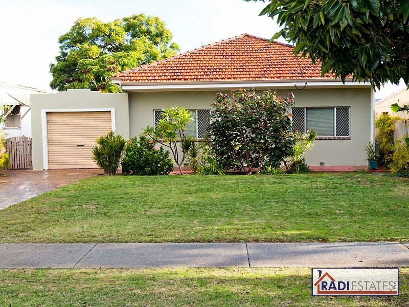 179 Seventh Avenue, Inglewood, WA 6052 Property Details