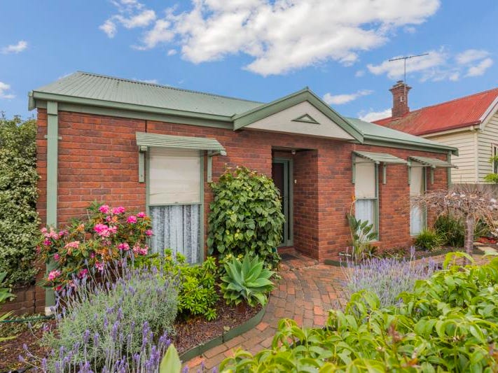 42 Fitzroy Street, Geelong, VIC 3220