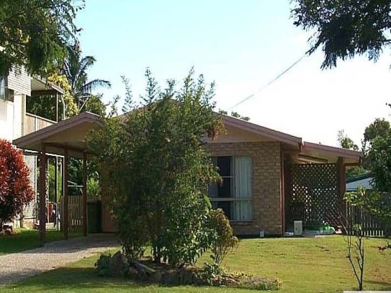 17 rawlings, Yeppoon, Qld 4703 Property Details