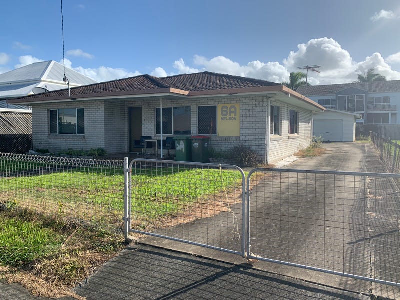 Houses for Rent in Mackay Greater Region, QLD Pg. 2